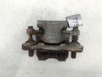 2008-2014 Dodge Avenger Rear Driver Left Brake Caliper Emwdg. Fixed Price $58.73.