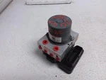 2022 Mercedes-benz SPRINTER2500 Anti-lock Brake Pump Assembly Oem Id 9079009705. Fixed Price $144.95.