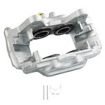 Fits 2003-2009 Lexus GX470 Toyota 4RUNNER Brake Calipers Front Right. Fixed Price $59.36.
