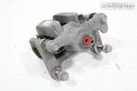 2020-2024 Buick Encore Gx Rear Left Side Abs Anti Lock Brake System Caliper Oem. Fixed Price $57.74.