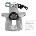 Rear Left Brake Caliper For Vw Passat Audi A6 Allroad Quattro 98-05 19B2109. Fixed Price $44.04.
