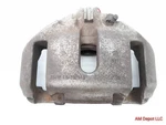 2011 Bmw 535I 528I F10 Front Right Passenger Brake Caliper 34116792690. Fixed Price $49.99.