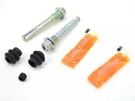 Genuine Mopar Disc Brake Pin Kit 5191247AA. Fixed Price $13.59.