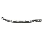 Oem New Hyundai 20-22 Palisade Left Bumper Cover Air Duct End Piece 86545-S8000. Fixed Price $16.66.