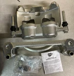 Carquest Reman Brake Caliper 18-B5173 No Core Charge. Fixed Price $51.00.