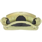 Centric 142.40053 Posi Quiet Loaded Caliper. Fixed Price $82.64.