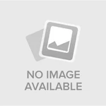 Wilwood X4 WIL210-7210 + X3 WIL130-2655 WIL130-10540. Fixed Price $94.12.