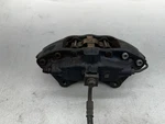 Oem 2012-2020 Tesla Model Brake Caliper Rear Right 6006438-00-C.. Fixed Price $150.00.