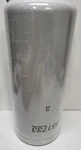 Napa 1733 Hydraulic Filter. Fixed Price $54.99.