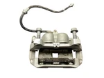 2023-2024 Nissan Ariya Oem Awd Front Left Driver Side Brake Caliper *10K Miles*. Fixed Price $161.66.