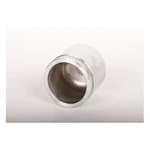 Acdelco 93742404. Fixed Price $49.78.