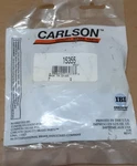 Carlson 15355, Front Brake Caliper Kit. Fixed Price $14.99.