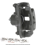 Disc Brake Caliper Cardone For 2003-2011 Honda Civic. Fixed Price $106.24.