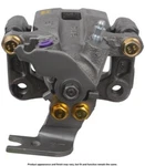 A1 Cardone 19-B7097 Disc Brake Caliper High-quality Auto Part, Universal Fit. Fixed Price $162.04.