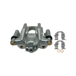 Genuine Acdelco For Toyota Venza 2009-2016 Disc Brake Caliper Driver Side Rear. Fixed Price $238.95.