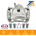 Front Right Disc Brake Caliper For Toyota Camry Lexus ES350 Avalon ES300H. Fixed Price $79.73.
