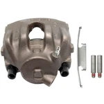 Raybestos FRC10574 Line Reman Semi Loaded Caliper. Fixed Price $100.43.