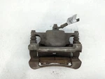 2014-2020 Nissan Rogue Front Passenger Right Brake Caliper R7UBS. Fixed Price $54.38.