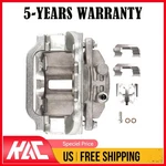 18B4727 Rear Right Brake Caliper For Silverado, Sierra, Tahoe, Suburban, Yukon. Fixed Price $54.99.