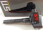 Sti Karlyn/ Bremi Ignition Coil 5047 Lexus Toyota 9008019012 Nos. Fixed Price $19.50.
