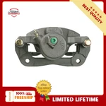 Brake Caliper 19-B2660 Front Left Right W/bracket Fits 03-21 Honda Accord Acura. Fixed Price $39.85.