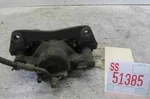 Brake Caliper 6 2003 2005 Mazda Right Passenger Side Front Suspension Wheel Oem. Fixed Price $23.99.