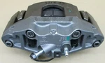 Remanufactured Front Left Loaded Disc Brake Caliper 141.33092 Fits *see Chart*. Fixed Price $59.99.