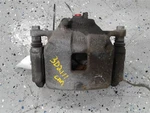 Passenger Caliper Front Sedan Korea Built Turbo Sport Fits 17-20 Elantra 1004723. Fixed Price $114.49.