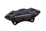 Disc Brake Caliper-ss, Coupe Rear Left 172-2715 Fits 16-22 Chevrolet Camaro. Fixed Price $308.49.