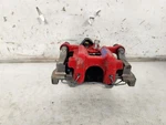 2023-2025 Honda Civic Type-r Rear Right Passenger Brake Caliper 43019-TGH-A03. Fixed Price $225.75.