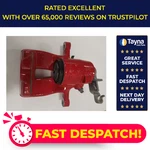 Brake Caliper Fits Vw Jetta MK3 2.0 Rear Right 05 To 10 1K0615424F 1K0615424P. Fixed Price $172.67.