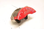 Left Front Caliper Oem 2016 Chevrolet Camaro 23399519. Fixed Price $50.00.