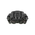 Raybestos FRC11607 R-line Reman Semi-loaded Caliper & Bracket Assembly. Fixed Price $137.63.