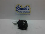 Passenger Right Caliper Front Fits 93 Sable 173758. Fixed Price $50.19.
