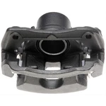 Acdelco 18FR2359 Disc Brake Caliper. Fixed Price $162.32.