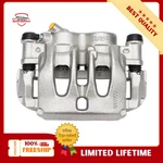 Front Left Lh Brake Caliper W/ Bracket For Dodge Mercedes Sprinter 2500 18-B5063. Fixed Price $47.79.