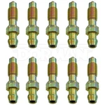 Dorman 105400-10 Disc Brake Bleeder Screw. Fixed Price $26.99.