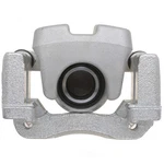 Disc Brake CALIPER-ELEMENT3 New Semi-loaded And Bracket Assembly Raybestos. Fixed Price $181.99.