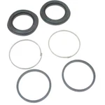 911-351-946-00 Valeo Fte Kit Disc Brake Caliper Seal Front Driver Or Passenger. Fixed Price $23.90.