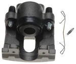 Raybestos FRC10986 R-line Reman Semi-loaded Caliper For 99-04 Grand Cherokee. Fixed Price $103.00.