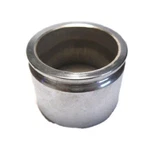 Bendix 90035 Disc Brake Caliper Piston. Fixed Price $22.97.