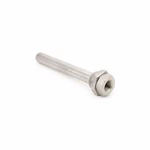 Genuine Oem Disc Brake Caliper Pin For Mercedes-benz C300, CLA250 0004214074. Fixed Price $29.03.