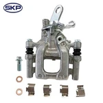 Skp SK19B6384 Disc Brake Caliper. Fixed Price $88.78.