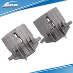 Pair Front Brake Calipers For Chevy Malibu 1997 1998 1999 2000 2001 2002 2003. Fixed Price $90.58.