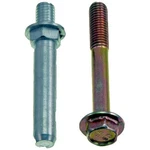 Dorman HW14075 Disc Brake Caliper Bolt Pin. Fixed Price $31.04.
