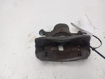 Front Passenger Brake Caliper For Honda Civic 2006 - 2011. Fixed Price $20.69.