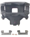 A1 Cardone 18-B5034 Reman Brake Caliper No Core Charge Free Shipping. Fixed Price $44.79.