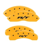For Dodge Grand Caravan Journey Front Rear Set Mgp Disc Brake Caliper Cover Tcp. Fixed Price $299.99.