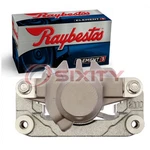 Raybestos ELEMENT3 FRC12773N Disc Brake Caliper For SC2118 99-01345A Dx. Fixed Price $145.25.