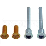 Dorman HW14910 Disc Brake Caliper Bolt Pin. Fixed Price $16.99.